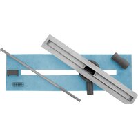 Rea Neo Slim Pro 70 см Image #6