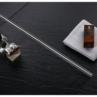 Rea Neo Slim Pro 70 см Image #3