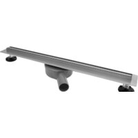 Rea Neo Slim Pro 70 см Image #7