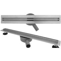 Rea Neo Slim Pro 70 см Image #9