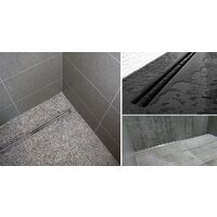 Rea Neo Slim Pro 70 см Image #5