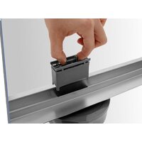 Rea Neo Slim Pro 70 см Image #13