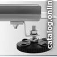 Rea Neo Slim Pro 70 см Image #12