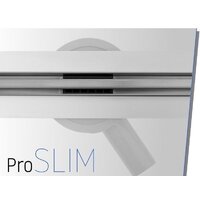 Rea Neo Slim Pro 70 см Image #10