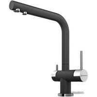 Omoikiri Nagano-BL (4994047) Image #1