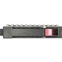 HP 507616-B21 2TB