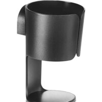 Cybex 518002943 (gold/platinum)