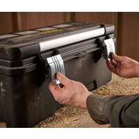 Stanley FatMax 26 FMST1-75791 Image #7
