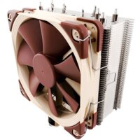 Noctua NH-U12S Image #2