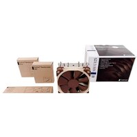 Noctua NH-U12S Image #9