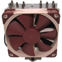 Noctua NH-U12S Image #5