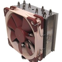 Noctua NH-U12S Image #4