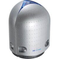 Airfree E125