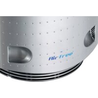 Airfree E125 Image #2
