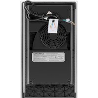 MAUNFELD CVI292S2FWH Lux Image #5