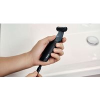 Philips BG3010/15 Image #8