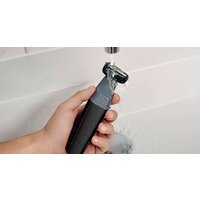 Philips BG3010/15 Image #7