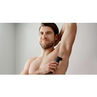 Philips BG3010/15 Image #10