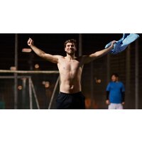 Philips BG3010/15 Image #13