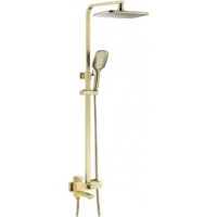 Vieir V393562-S Image #1