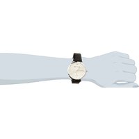 Emporio Armani AR1674 Image #4