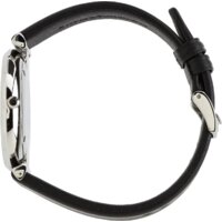 Emporio Armani AR1674 Image #3
