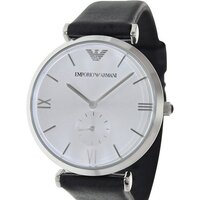 Emporio Armani AR1674 Image #2