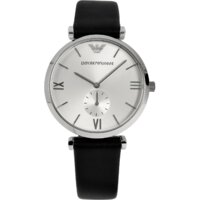 Emporio Armani AR1674