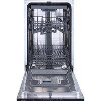 Gorenje GV520E11 Image #3