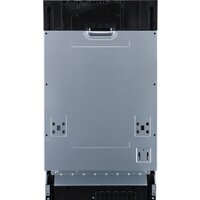 Gorenje GV520E11 Image #2