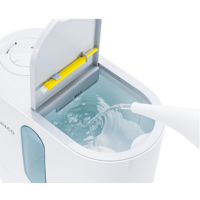 Boneco Air-O-Swiss U300 Image #4