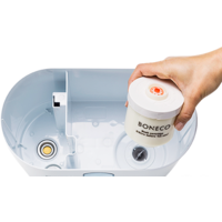 Boneco Air-O-Swiss U300 Image #3