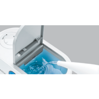 Boneco Air-O-Swiss U300 Image #5