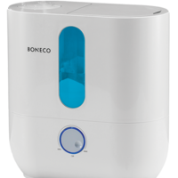 Boneco Air-O-Swiss U300