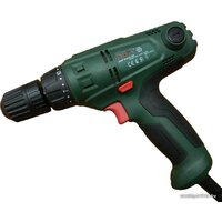 DWT BM-280 T Image #3