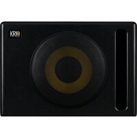 KRK S10.4 Image #2