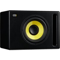 KRK S10.4 Image #3