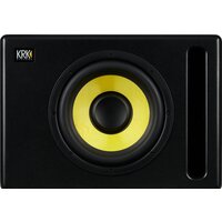 KRK S10.4