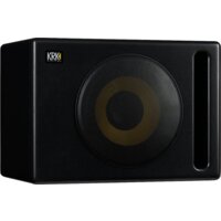 KRK S10.4 Image #4
