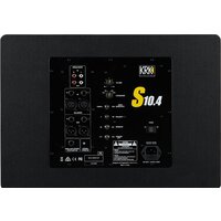 KRK S10.4 Image #5