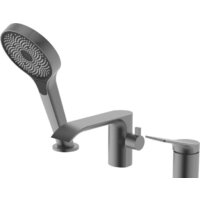 Vieir V343532-G