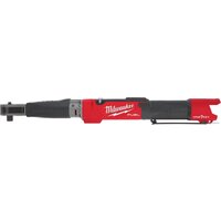 Milwaukee M12 ONEFTR12-0C Fuel 1/2'' 4933464969 (без АКБ) Image #3