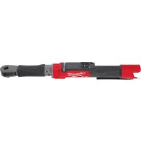 Milwaukee M12 ONEFTR12-0C Fuel 1/2'' 4933464969 (без АКБ) Image #4