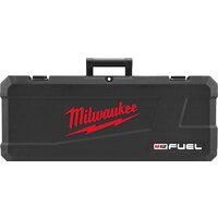 Milwaukee M12 ONEFTR12-0C Fuel 1/2'' 4933464969 (без АКБ) Image #6