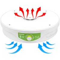 Sencor SFD 1205WH Image #5