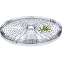 Sencor SFD 1205WH Image #8