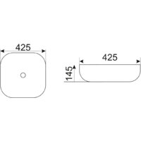 CeramaLux D1301H004 Image #2