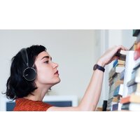 AKG Y500 (черный) Image #8