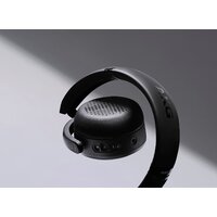 AKG Y500 (черный) Image #6