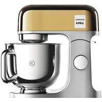 Kenwood KMX760YG Image #1